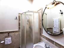 Accommodatie:&nbsp;Camera 9