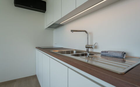Accommodatie:&nbsp;Zeezicht 410.12