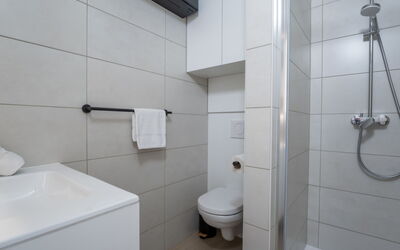 Accommodatie:&nbsp;Zeezicht 410.12