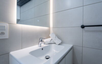 Accommodatie:&nbsp;Zeezicht 410.12