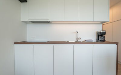 Accommodatie:&nbsp;Zeezicht 410.12