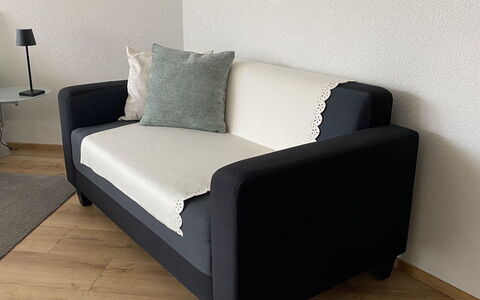 Haus Saturn: Kussen, Bankstel, Kussen Gooien, Hoofdkussen, Woonkamer, Linens, Slaapbank, Futon, Armleuning