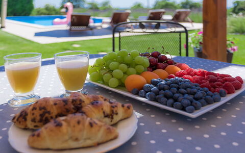 Blog 2: Voedsel, Tableware, Tafel, Fabriek, Fruit, Ingrediënt, Bord, Keuken, Natuurlijke Voedingsmiddelen