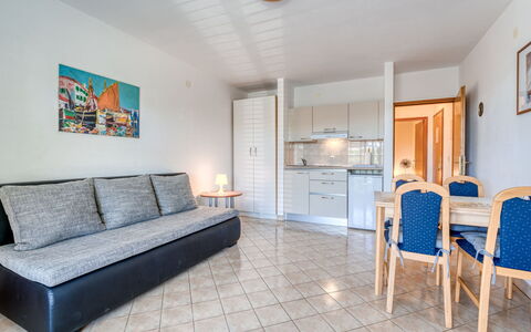 Accommodatie:&nbsp;Balorda 100.5