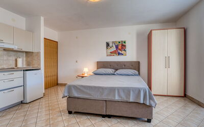 Accommodatie:&nbsp;Balorda 100.4