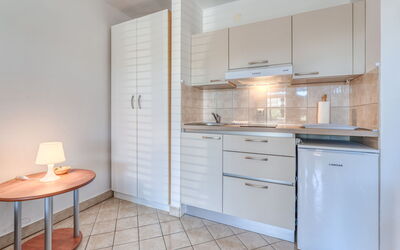Accommodatie:&nbsp;Balorda 100.5