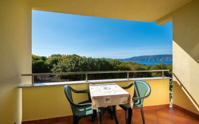 Accommodatie:&nbsp;Balorda 100.5