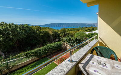 Accommodatie:&nbsp;Balorda 100.5