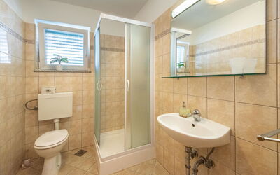 Accommodatie:&nbsp;Balorda 100.5