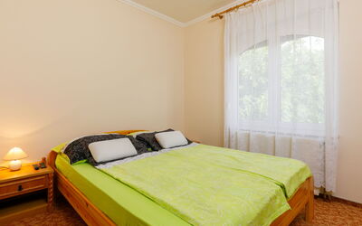 Accommodatie:&nbsp;Lakefront 2 130.2