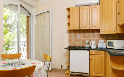 Accommodatie:&nbsp;Lakefront 2 130.2