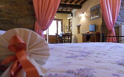 Casa Stefy