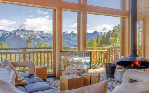 Accommodatie:&nbsp;Woovim 14 654.3
