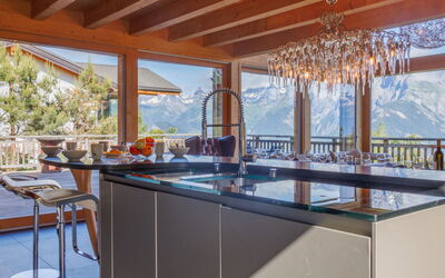 Accommodatie:&nbsp;Woovim 14 654.3
