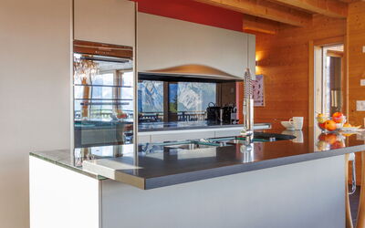 Accommodatie:&nbsp;Woovim 14 654.3