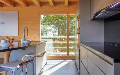 Accommodatie:&nbsp;Woovim 14 654.3