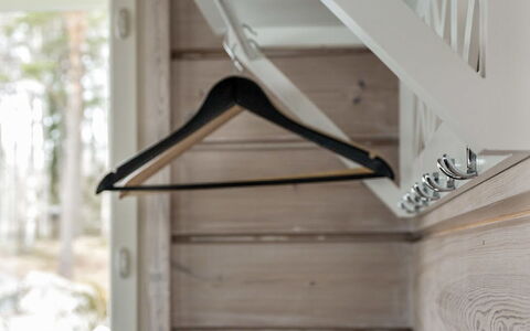 Tervaharju: Hout, Siding, Verblijf, Huis, Huis, Plank, Garden Gebouwen, Blokhut, Hardwood, Veranda