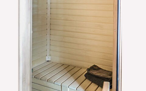Tervaharju: Hout, Siding, Verblijf, Huis, Huis, Plank, Garden Gebouwen, Blokhut, Hardwood, Veranda