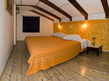 Accommodatie:&nbsp;Valentin 123.2