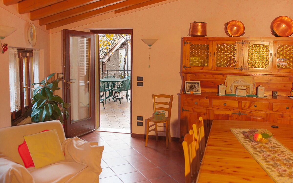 Accommodatie:&nbsp;Formaga 250.1