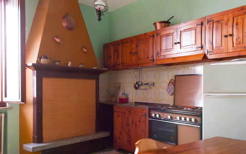 Accommodatie:&nbsp;Formaga 250.2