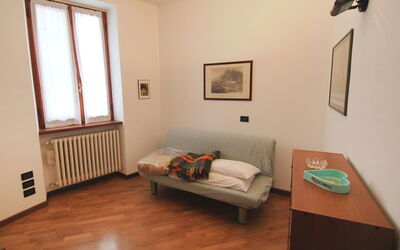 Accommodatie:&nbsp;Formaga 250.1
