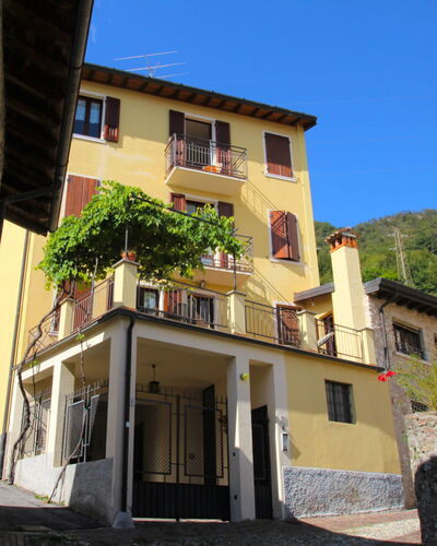 Gargnano 250