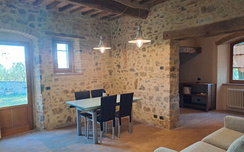 Arturo: Tafel, Meubilair, Venster, Hout, Bankstel, Interieur Ontwerp, Woonkamer, Gebouw, Flooring, Stoel