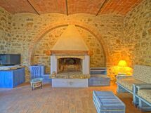 Accommodatie:&nbsp;Arturo 3 - Borgo