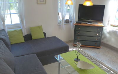 Accommodatie:&nbsp;Kleinheide 300.1