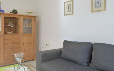 Accommodatie:&nbsp;Kleinheide 300.1