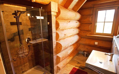 Accommodatie:&nbsp;Ahorn 100.1