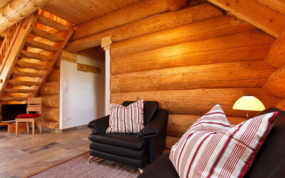 Accommodatie:&nbsp;Fichte 100.2