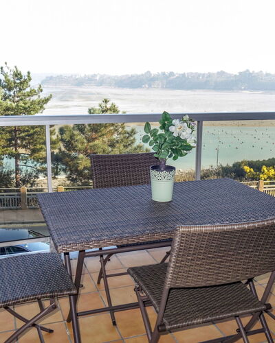 Dinard 153