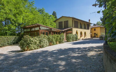 La Gora