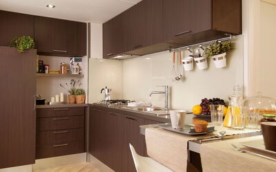 Accommodatie:&nbsp;Superior 125.1
