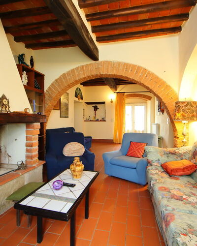 Villa Osteria