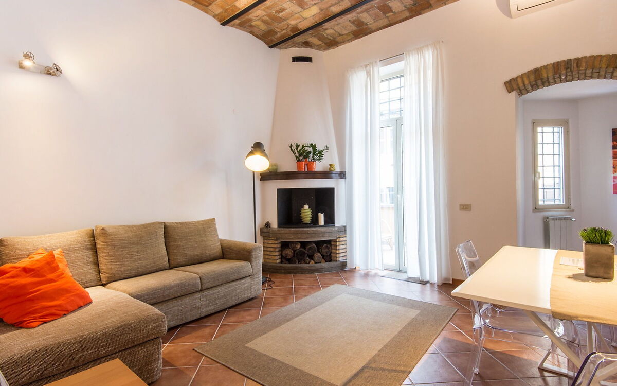 Barberini San Basilio