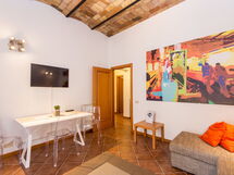Barberini San Basilio