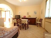 Casa Sofia