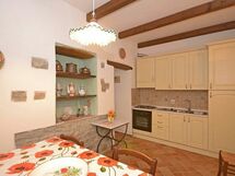 Accommodatie:&nbsp;Paolo 1