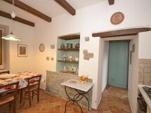 Accommodatie:&nbsp;Paolo 1