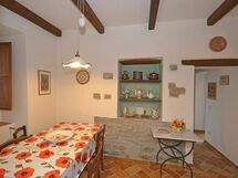 Accommodatie:&nbsp;Paolo 1