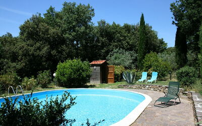 Villa Laura