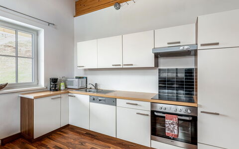 Accommodatie:&nbsp;Rot 300.1