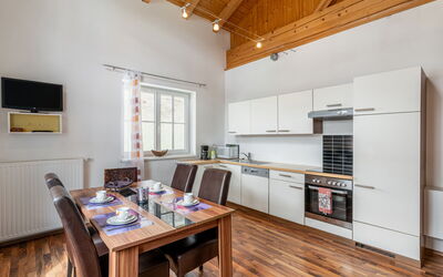 Accommodatie:&nbsp;Rot 300.1