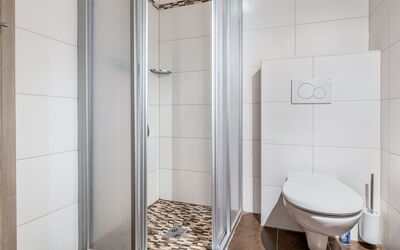 Accommodatie:&nbsp;Rot 300.1