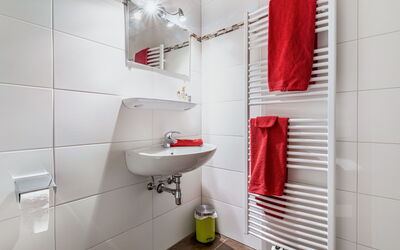 Accommodatie:&nbsp;Rot 300.1
