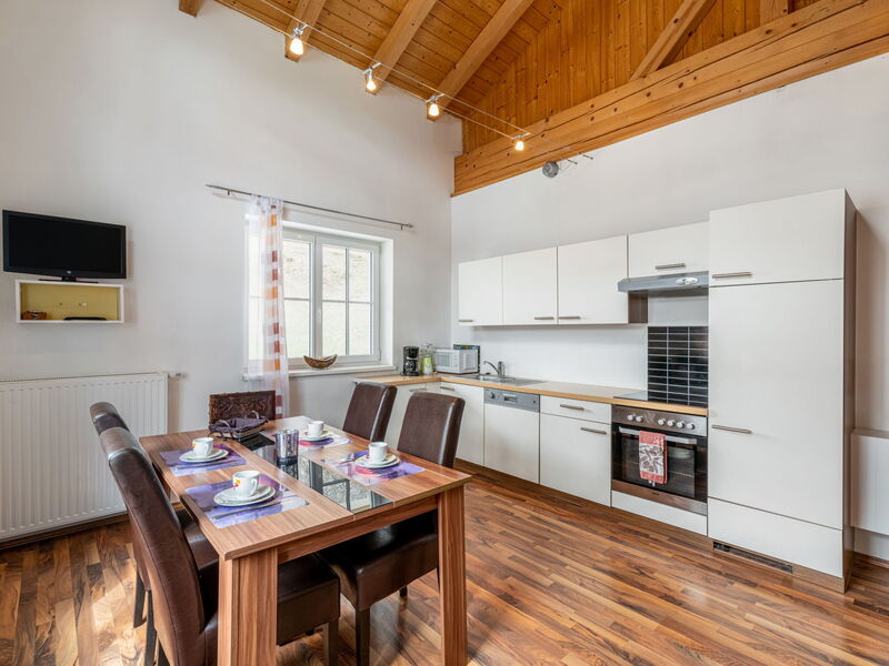 Accommodatie:&nbsp;Rot 300.1