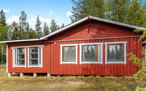 Itätullinkievari: Hout, Verblijf, Blokhut, Woud, Schuur, Garden Gebouwen, Lariks, Bos, Beits